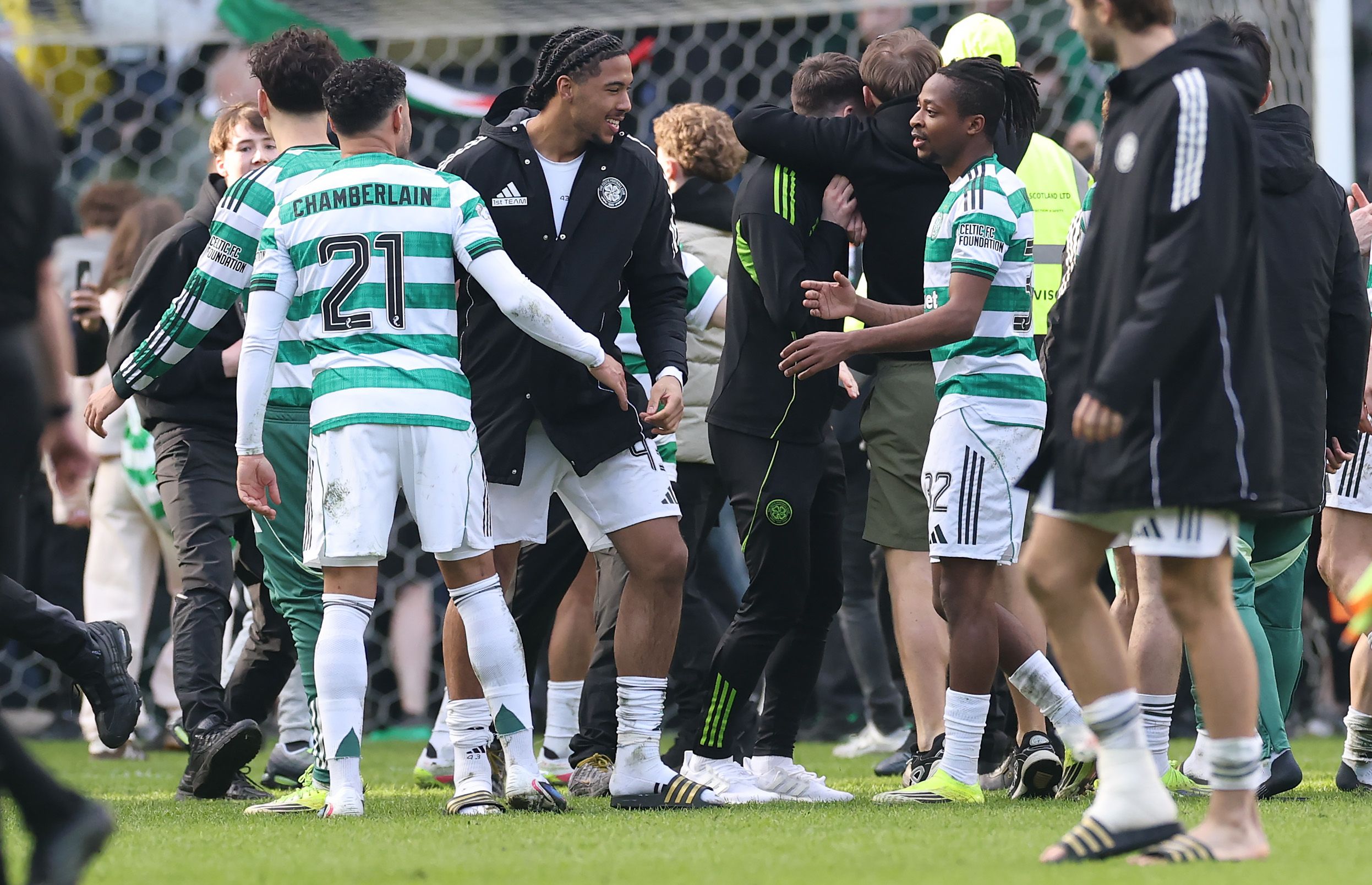 2493x1609 Dishonest media narratives will not drag Celtic into Ibrox's sewer. The Celtic Blog