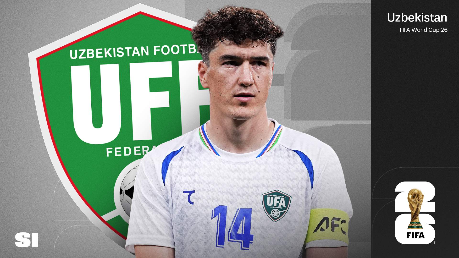 1919x1079 Uzbekistan 2026 World Cup Preview: White Wolves Out to Make Pack Proud