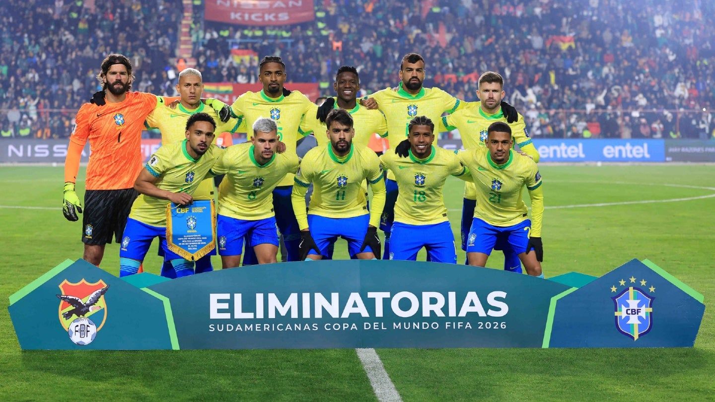 1440x810 SBT 'close to securing FTA package of World Cup rights'