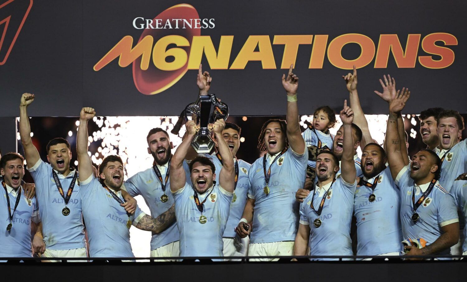 1500x904 Europe reacts to France dramatic Six Nations title