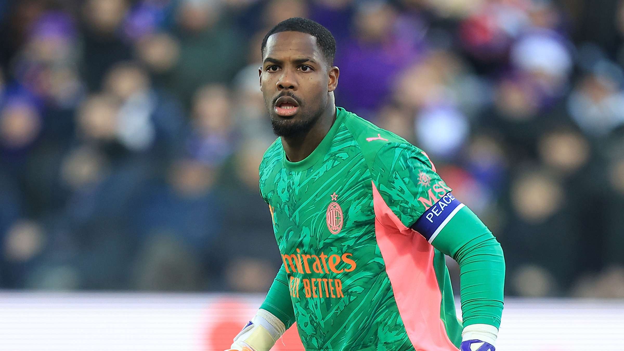 2400x1350 France squad World Cup 2026: Which players will make it to the showpiece in USA, Mexico and Canada?. Goal.com Uganda