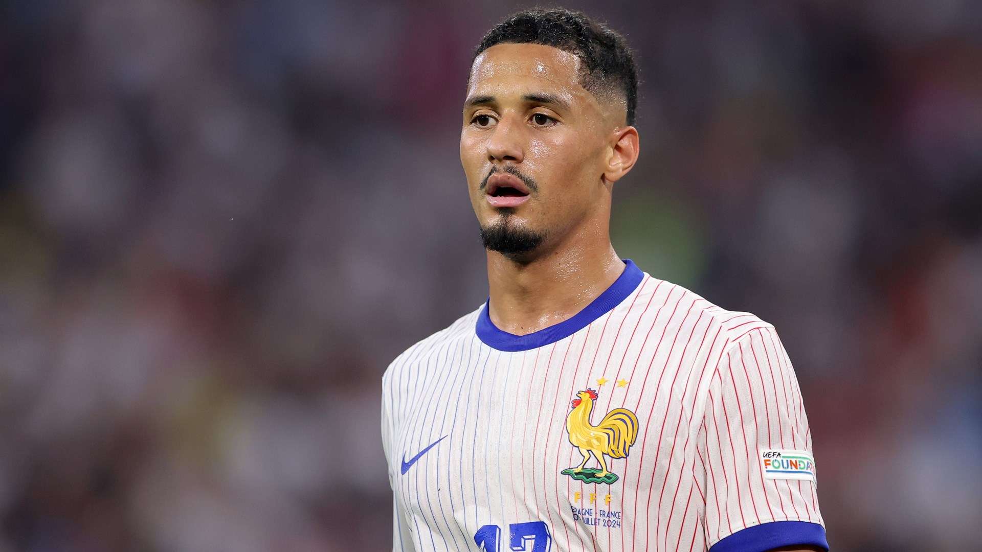1920x1080 France squad World Cup 2026: Which players will make it to the showpiece in USA, Mexico and Canada?