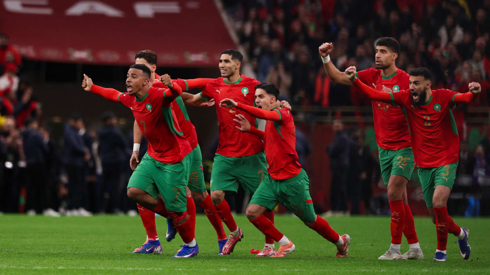 1920x1080 How to buy Morocco national football team tickets: 2026 fixtures, upcoming dates, prices & more