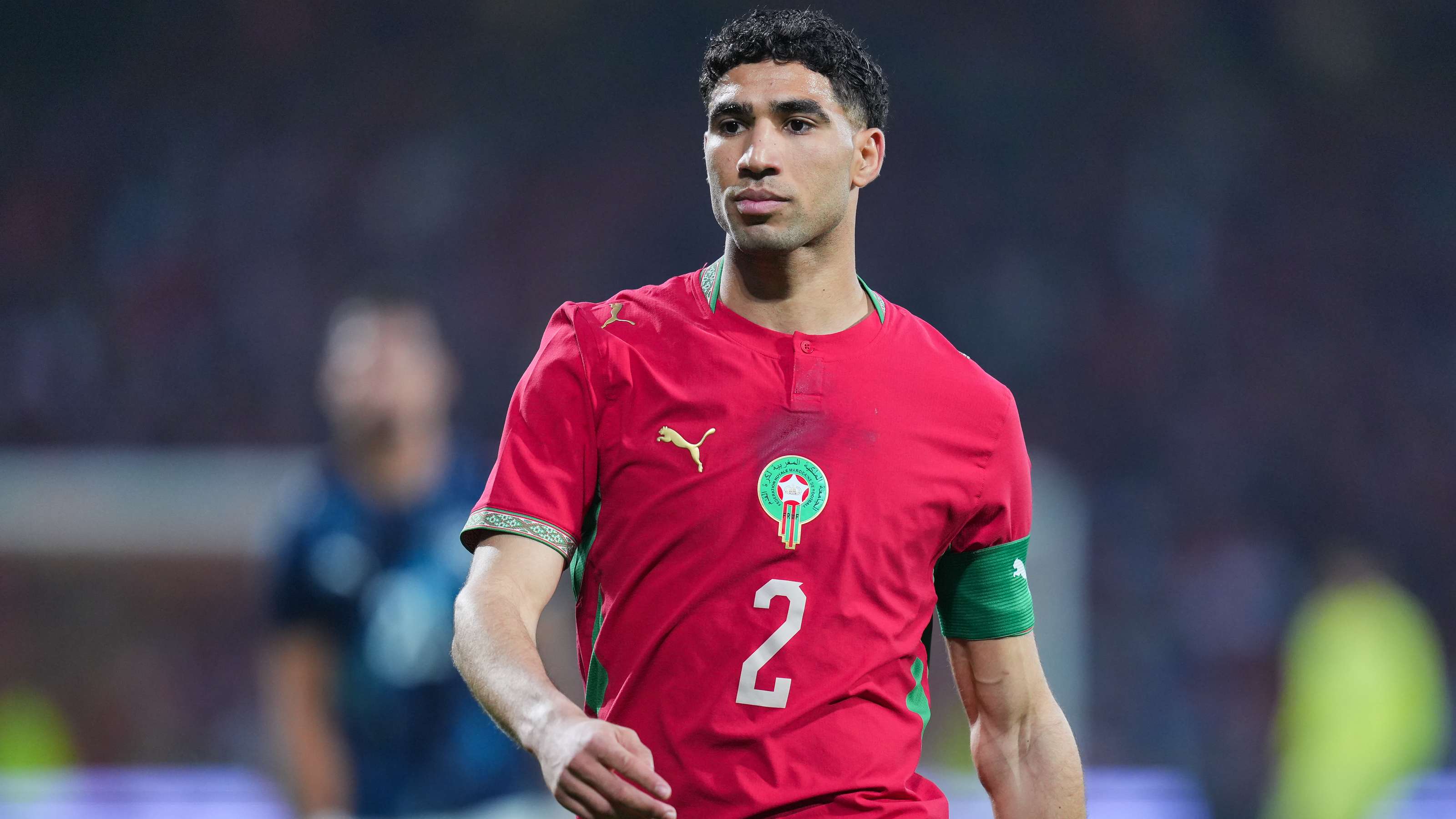 3200x1800 Morocco FIFA World Cup 2026 TV Schedule: Live Streams, Channels, Fixtures, Dates, Kick Off Times. Goal.com US