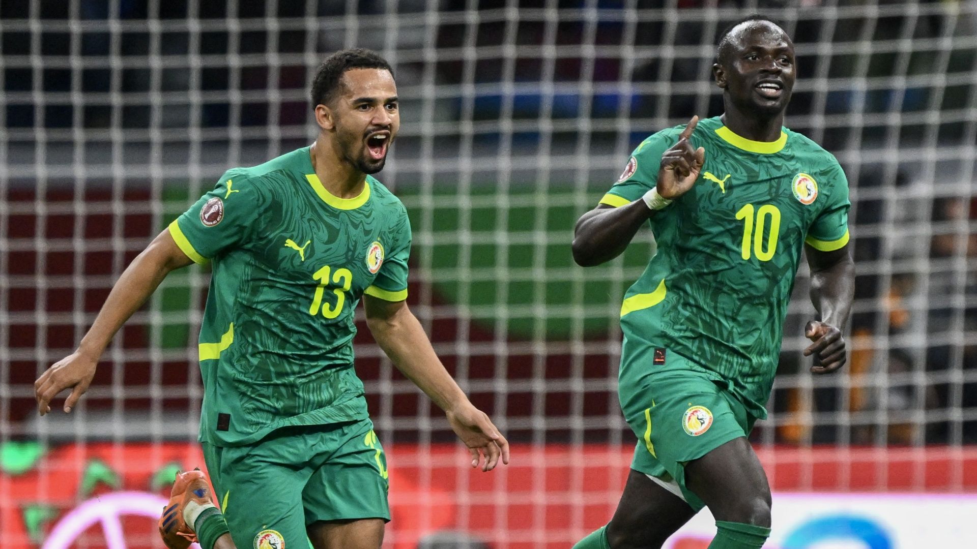 1920x1080 Morocco vs Senegal Free Streams: How to watch 2025 AFCON Final