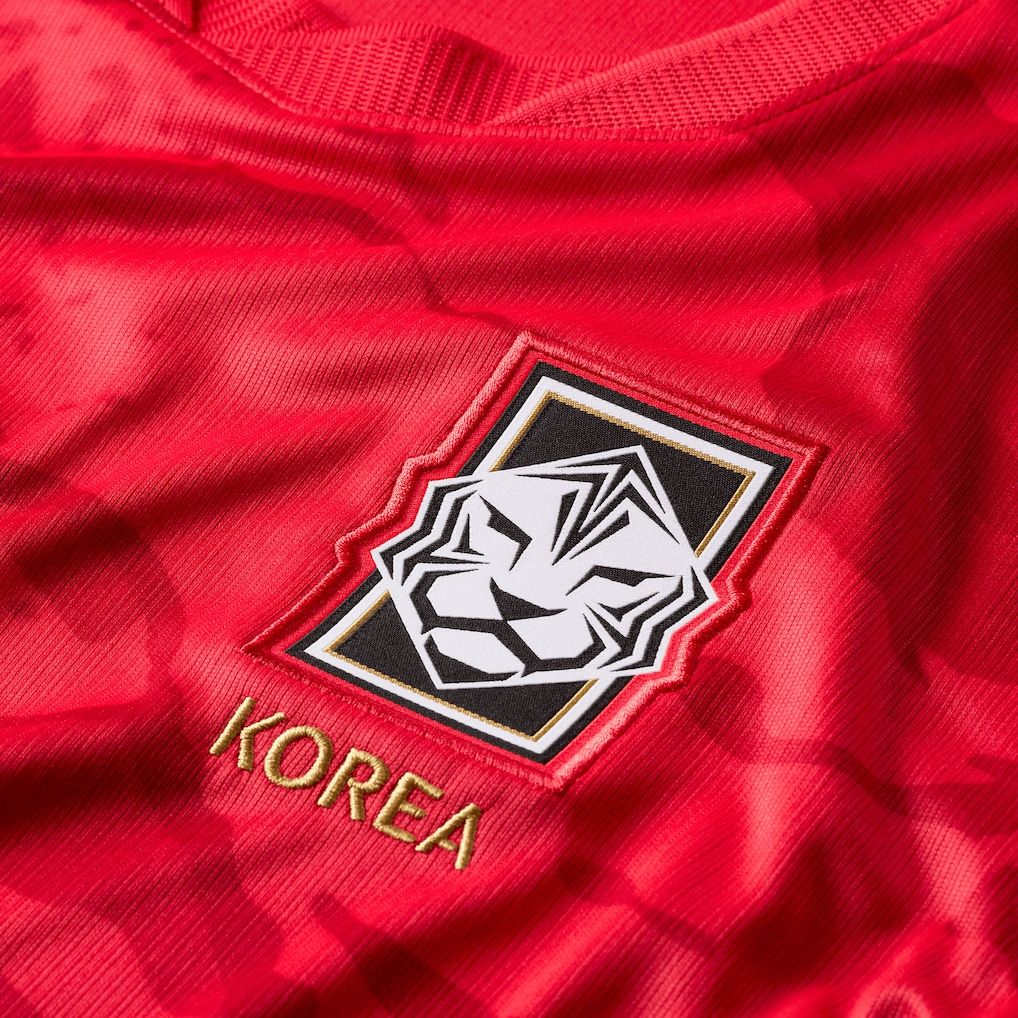South Korea National Football Team 2026 Wallpapers Top Free South south-korea-national-football-team-2026-wallpapers-top-free-south