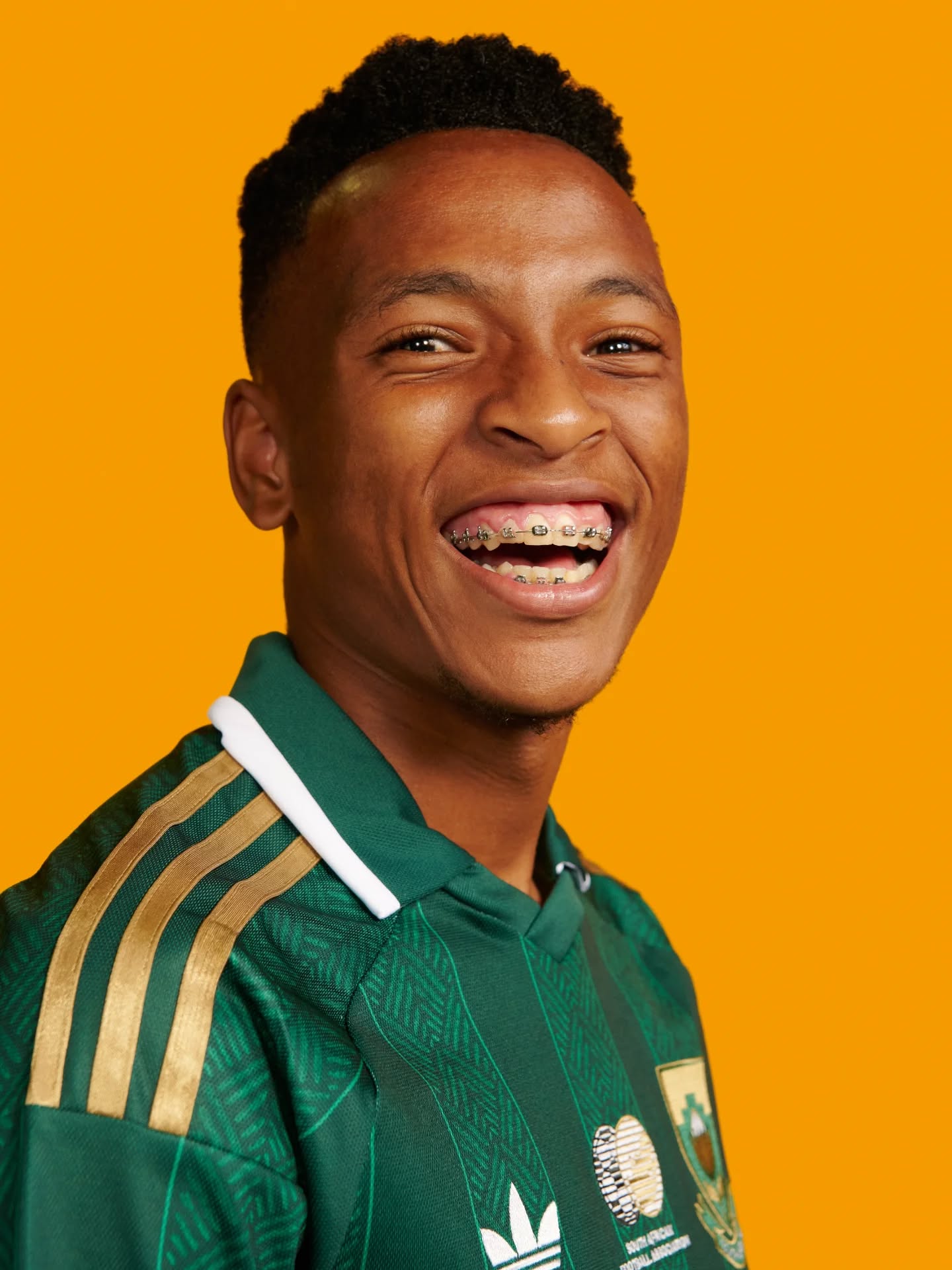 1440x1920 South Africa 2026 Adidas Away Kit