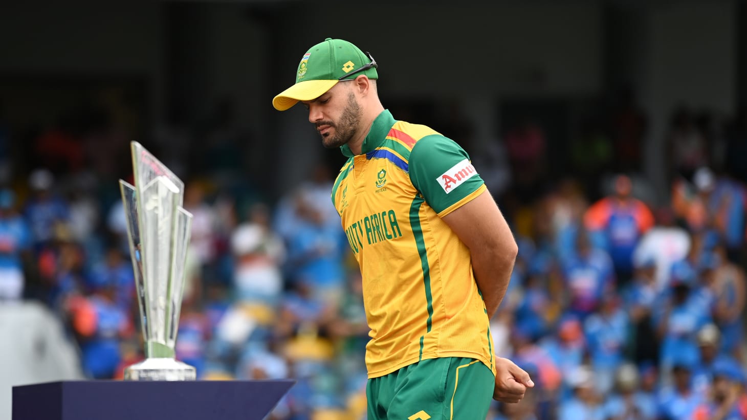 1460x821 South Africa T20 World Cup 2026 fixtures Proteas schedule