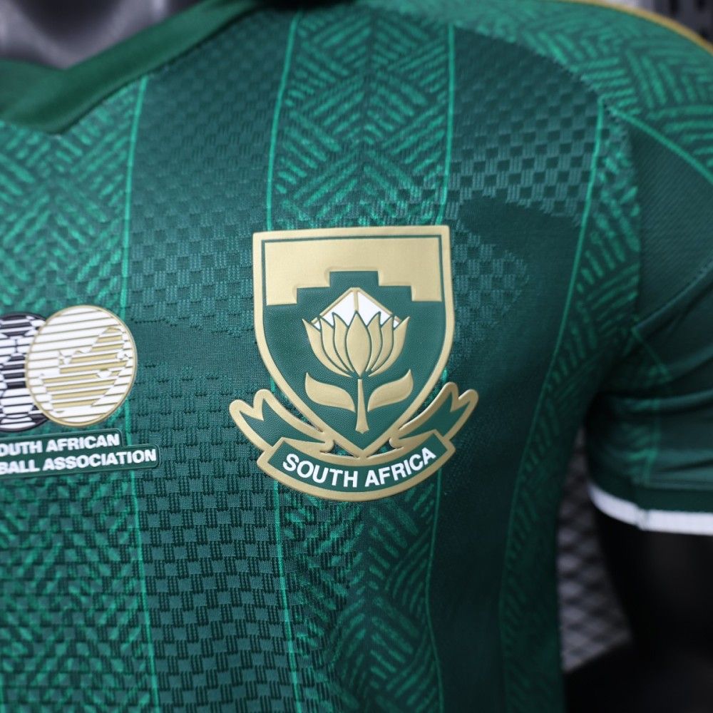 1000x1000 US$ 21.99 Version South Africa 2026 Away Authentic Jersey.shootjerseys.vip