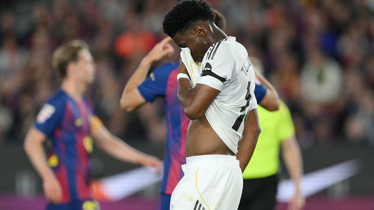 1200x675 What next for Real Madrid after Barcelona's La Liga and Clasico triumph?