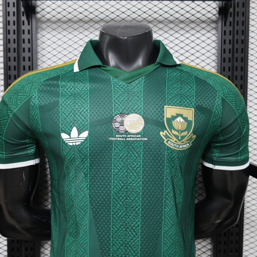 1000x1000 US$ 21.99 Version South Africa 2026 Away Authentic Jersey.shootjerseys.vip