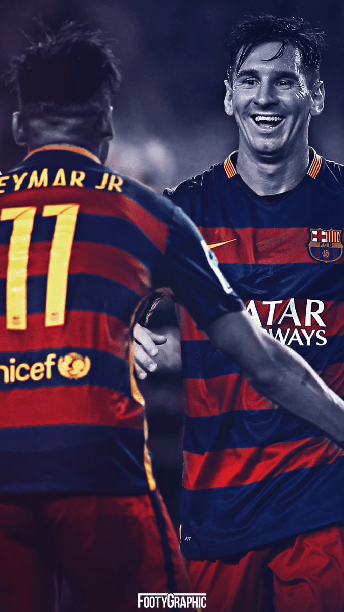 675x1200 Joeri Gosens / FootyGraphic. Mobile phone