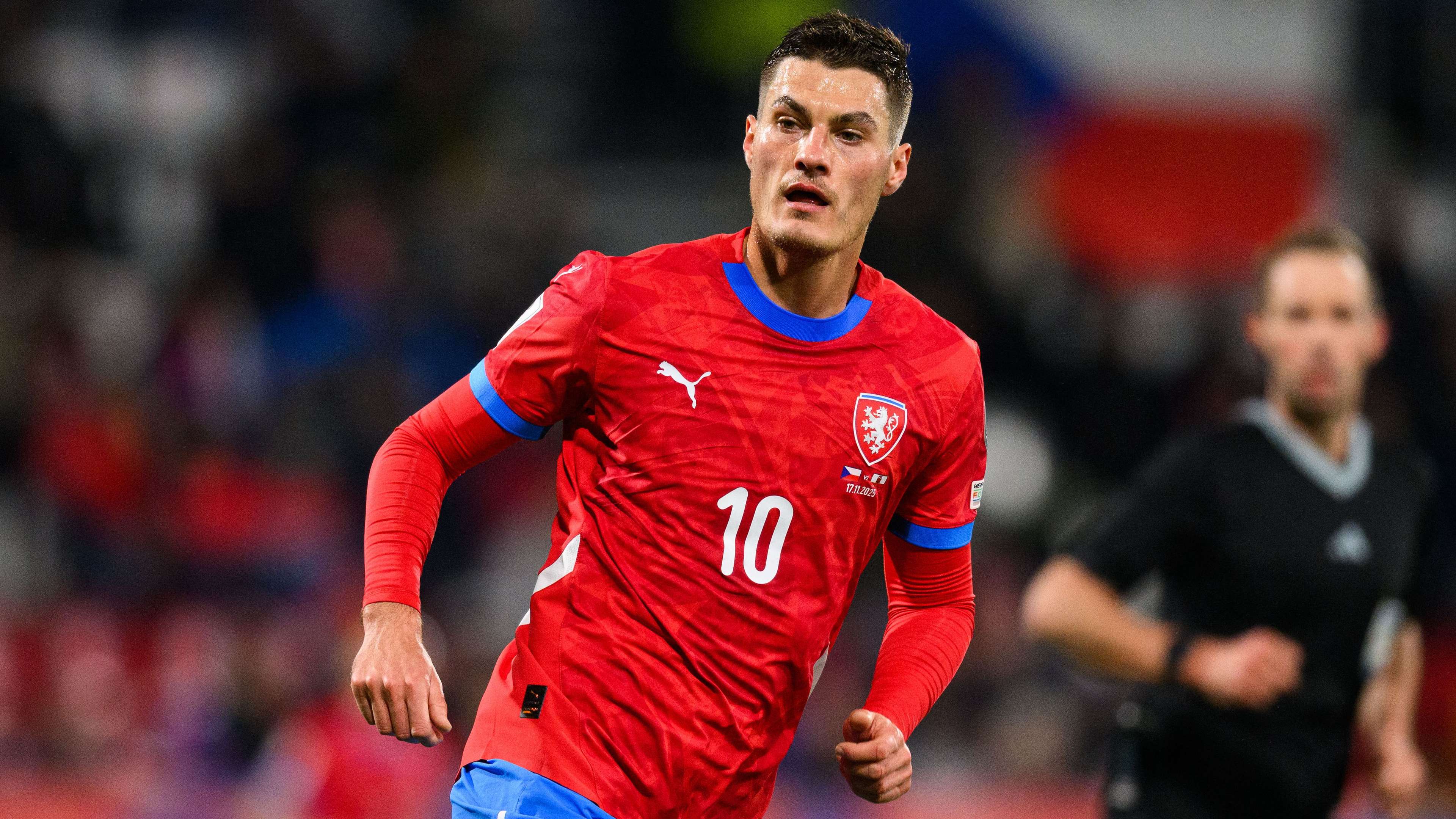 3840x2160 Czech Republic FIFA World Cup 2026 TV Schedule: Live Streams, Channels, Fixtures, Dates, Kick Off Times. Goal.com US