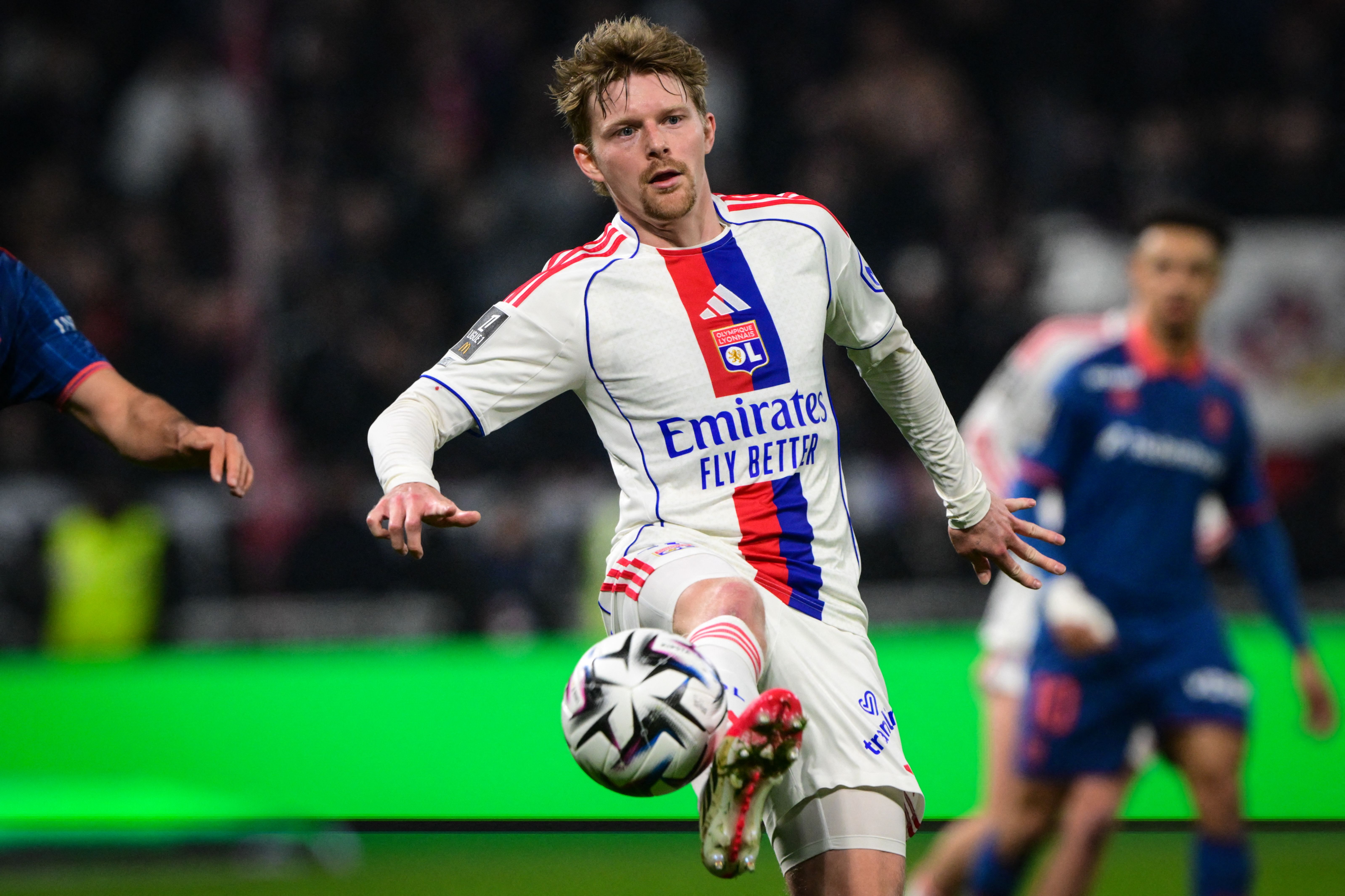 6396x4264 Czech squad named for World Cup playoff against Republic of Ireland