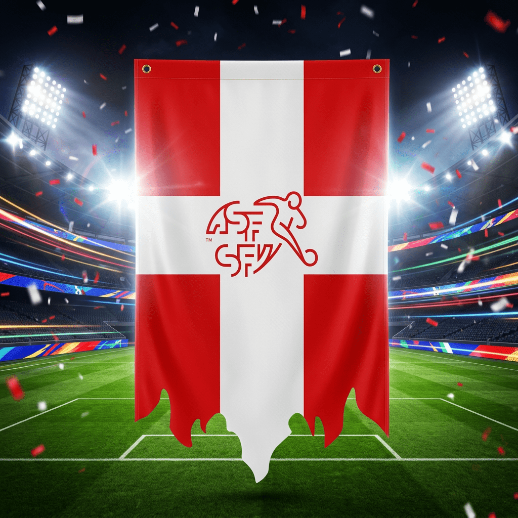 1024x1024 Low Price Switzerland National Football Team Versatile Soccer Jersey Styles