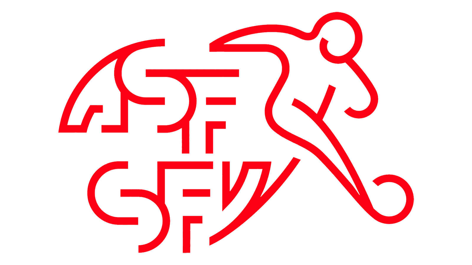 1600x900 Switzerland National Football Team Logo and symbol, meaning, history, PNG, brand
