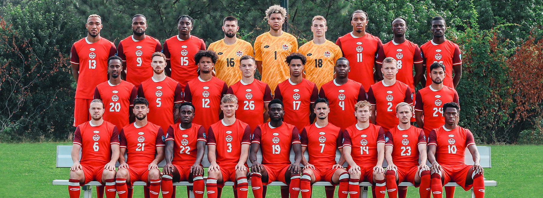 1805x658 Men's National Team Program