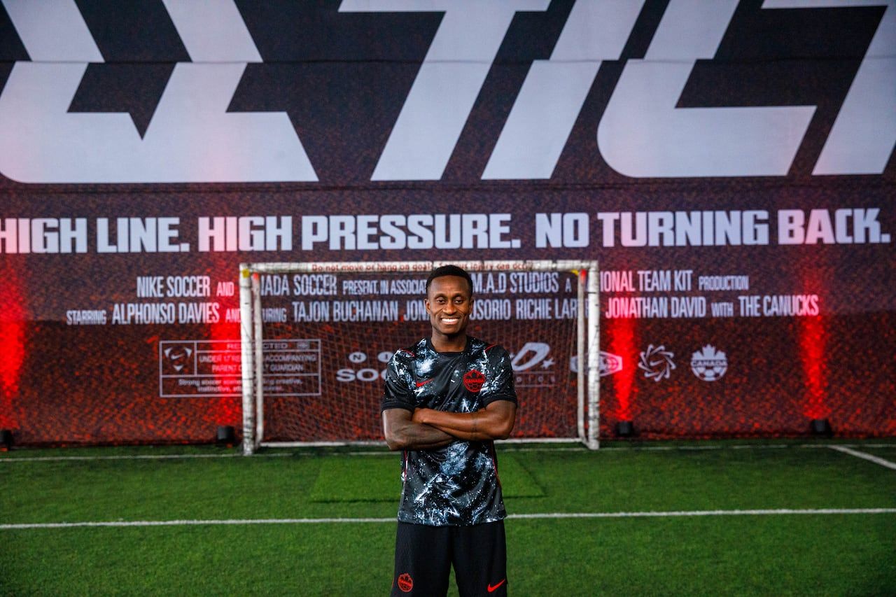 1280x853 Team Canada's jerseys for the FIFA World Cup are here