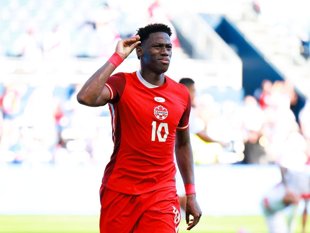 1024x768 Canada at the 2026 FIFA World Cup: What You Need to Know