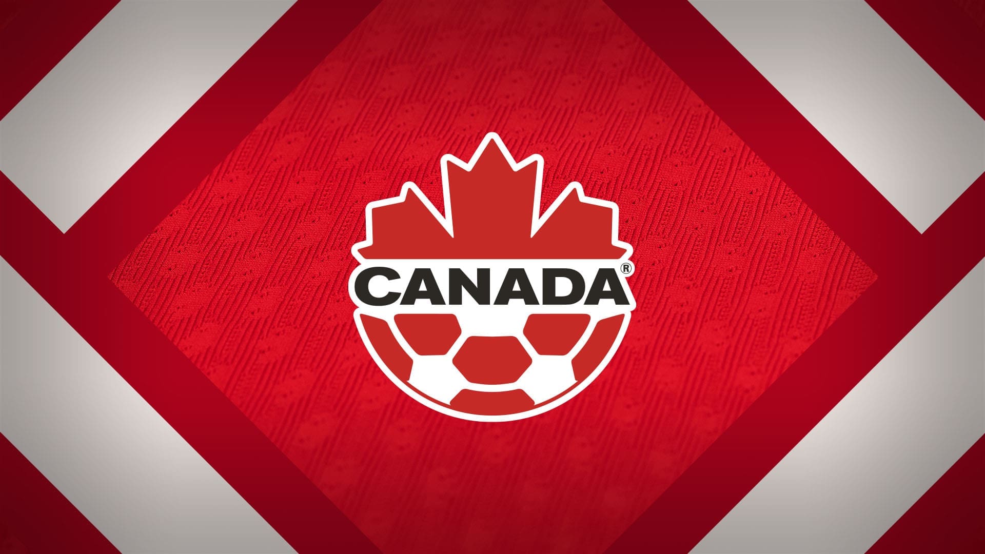 1920x1080 Canada Soccer Unveils New Club+ Development Program Dawg Sports Sports Coverage & Analysis