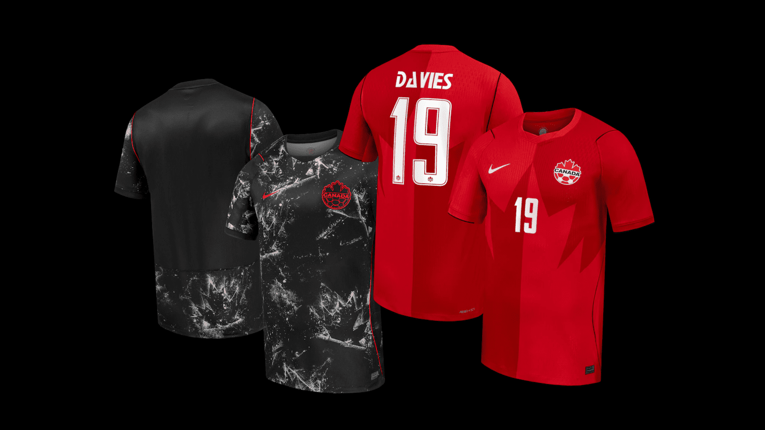 1500x844 Canada's World Cup Jerseys Blend National Pride & Performance