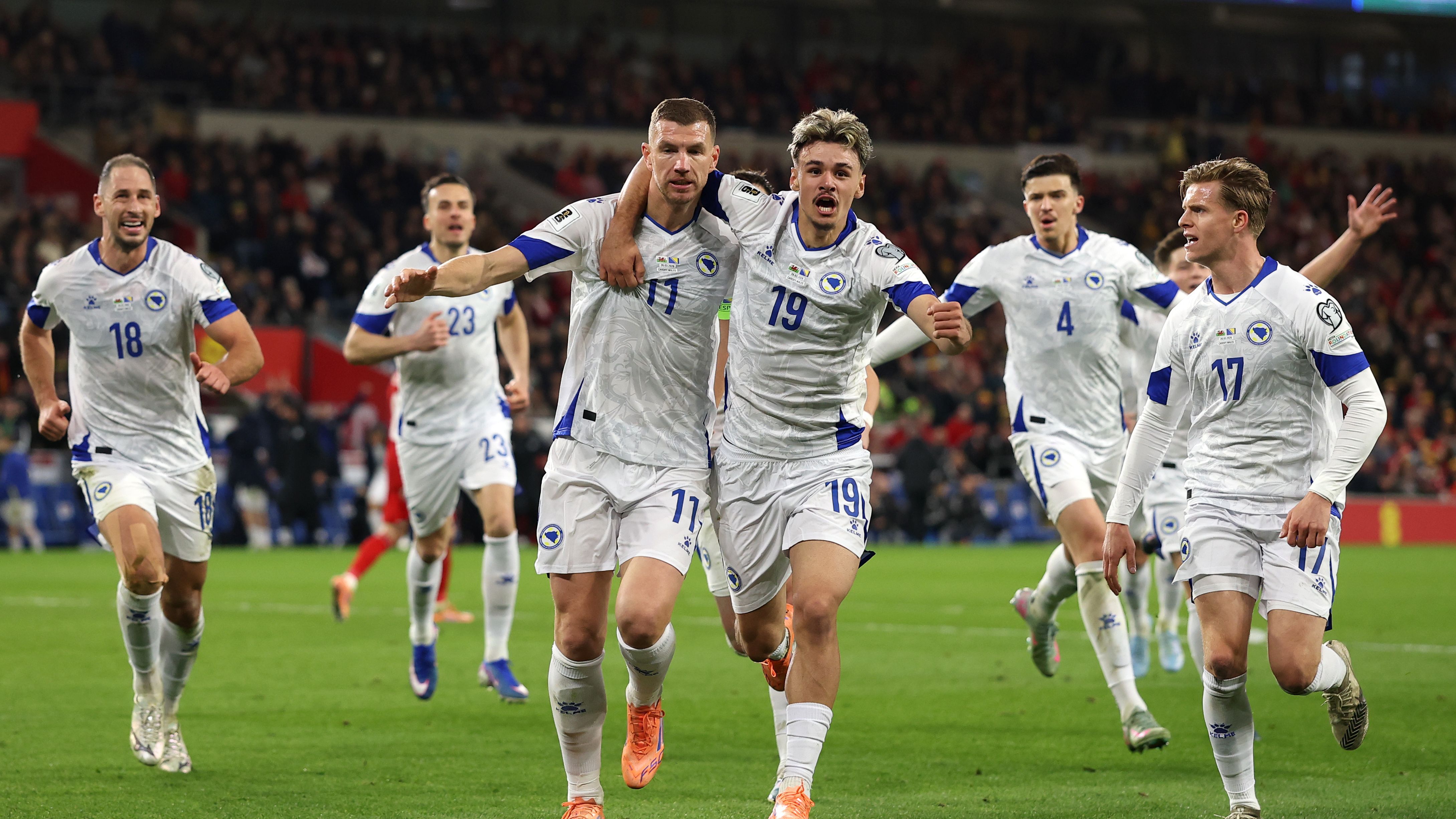 4359x2452 How Bosnia play