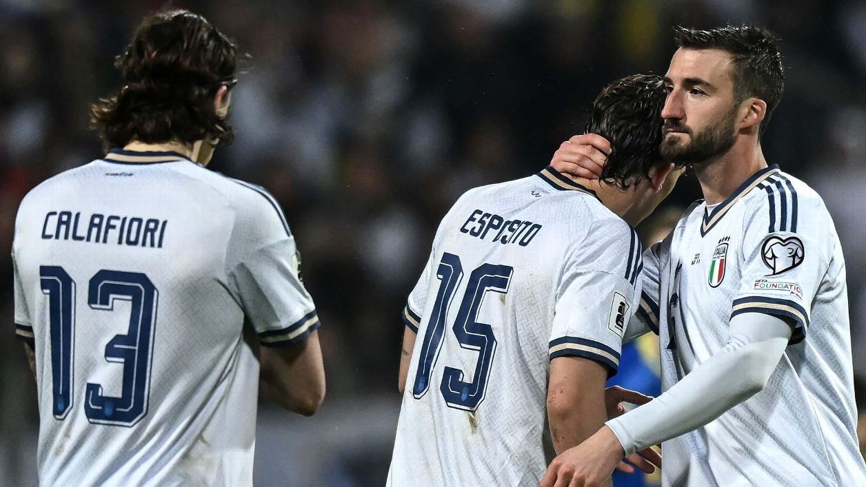 1256x707 Bosnia Herzegovina Scores, Stats And Highlights