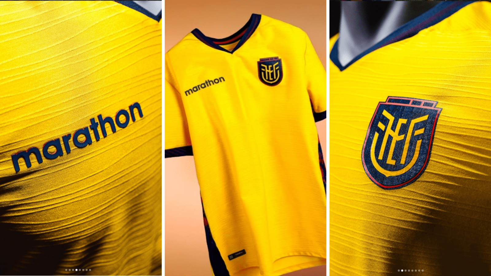 1600x900 World Cup 2026: Pick your favourite kits from the tournament