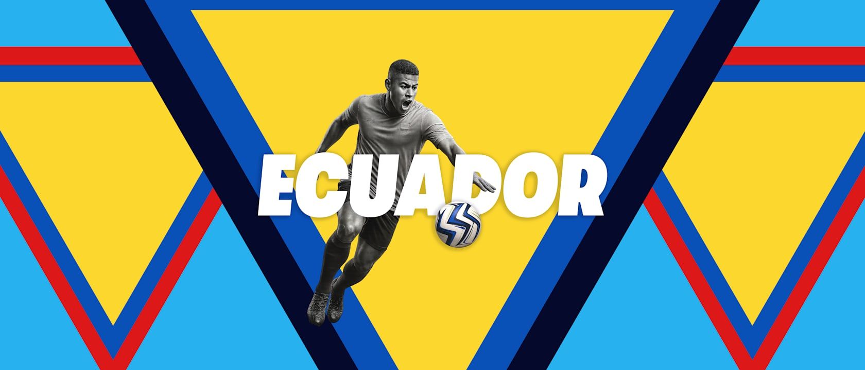 1680x720 Ecuador Mens National Football Tickets