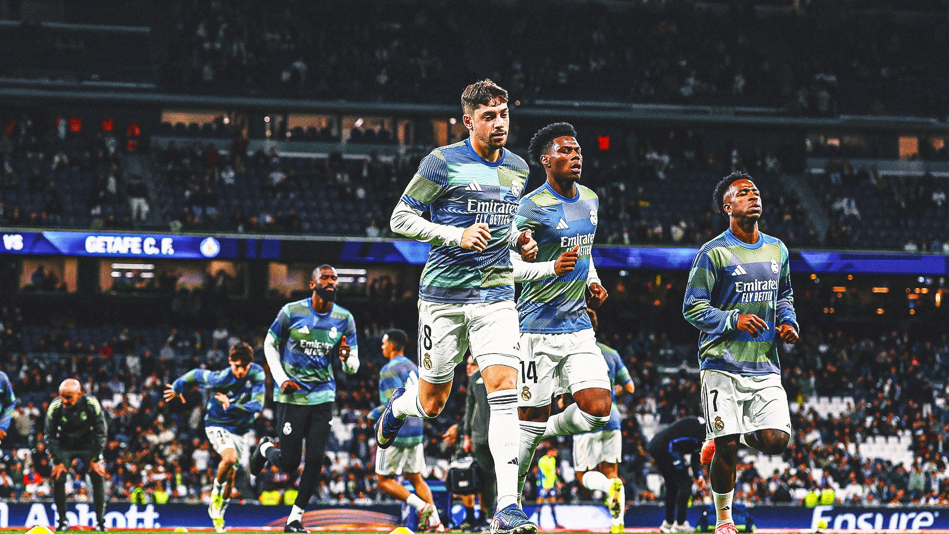 1920x1080 Uruguay Team News