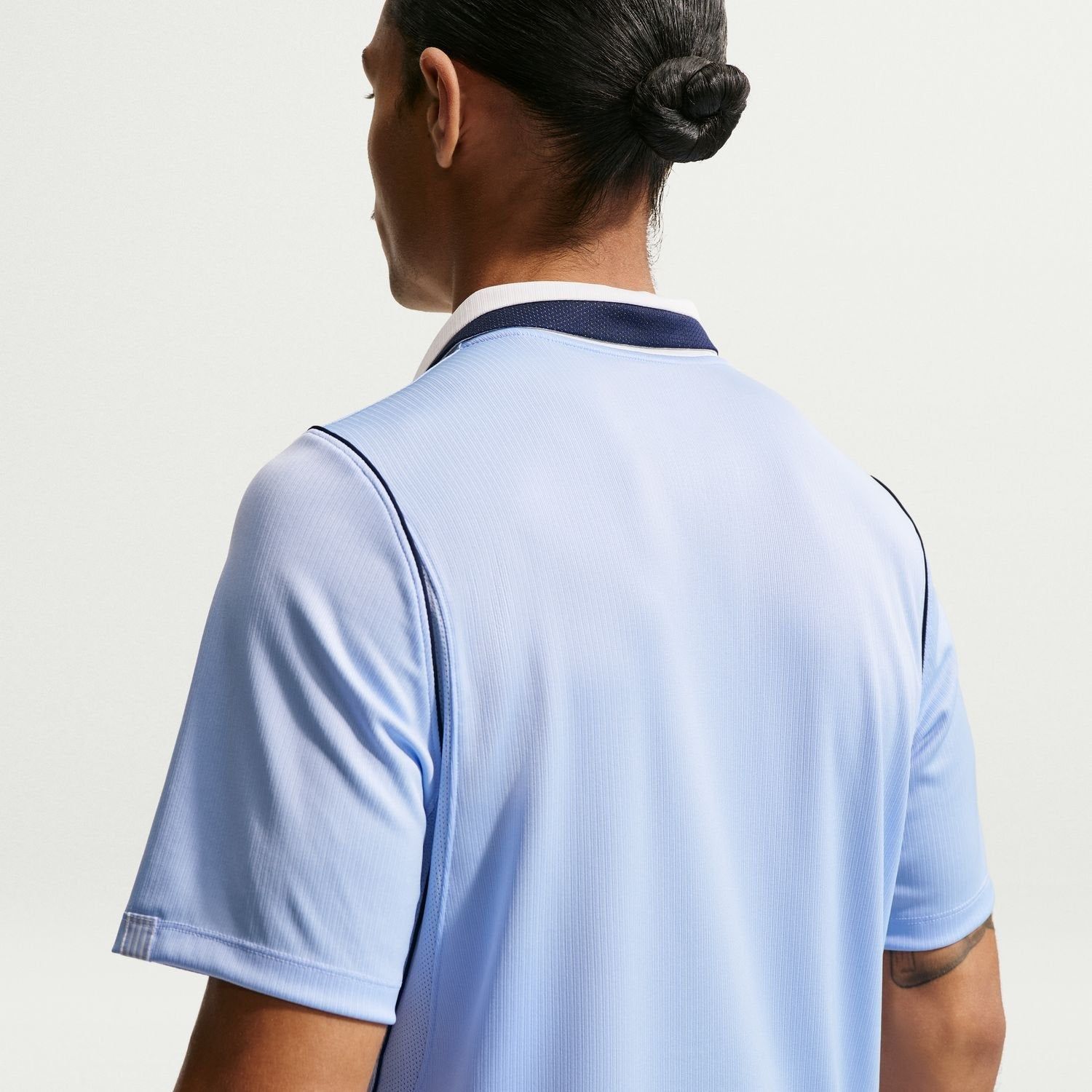 1500x1500 Uruguay 2026 Home Jersey's