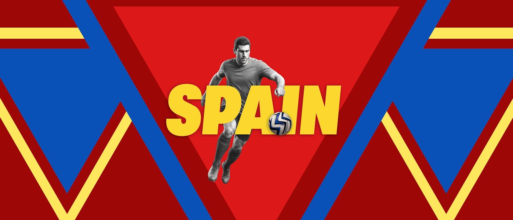 1680x720 Spain Mens National Football Tickets