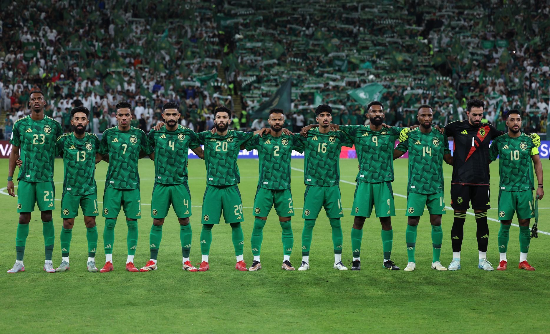 1868x1136 How rocking Jeddah can propel Saudi Arabia to 2026 FIFA World Cup