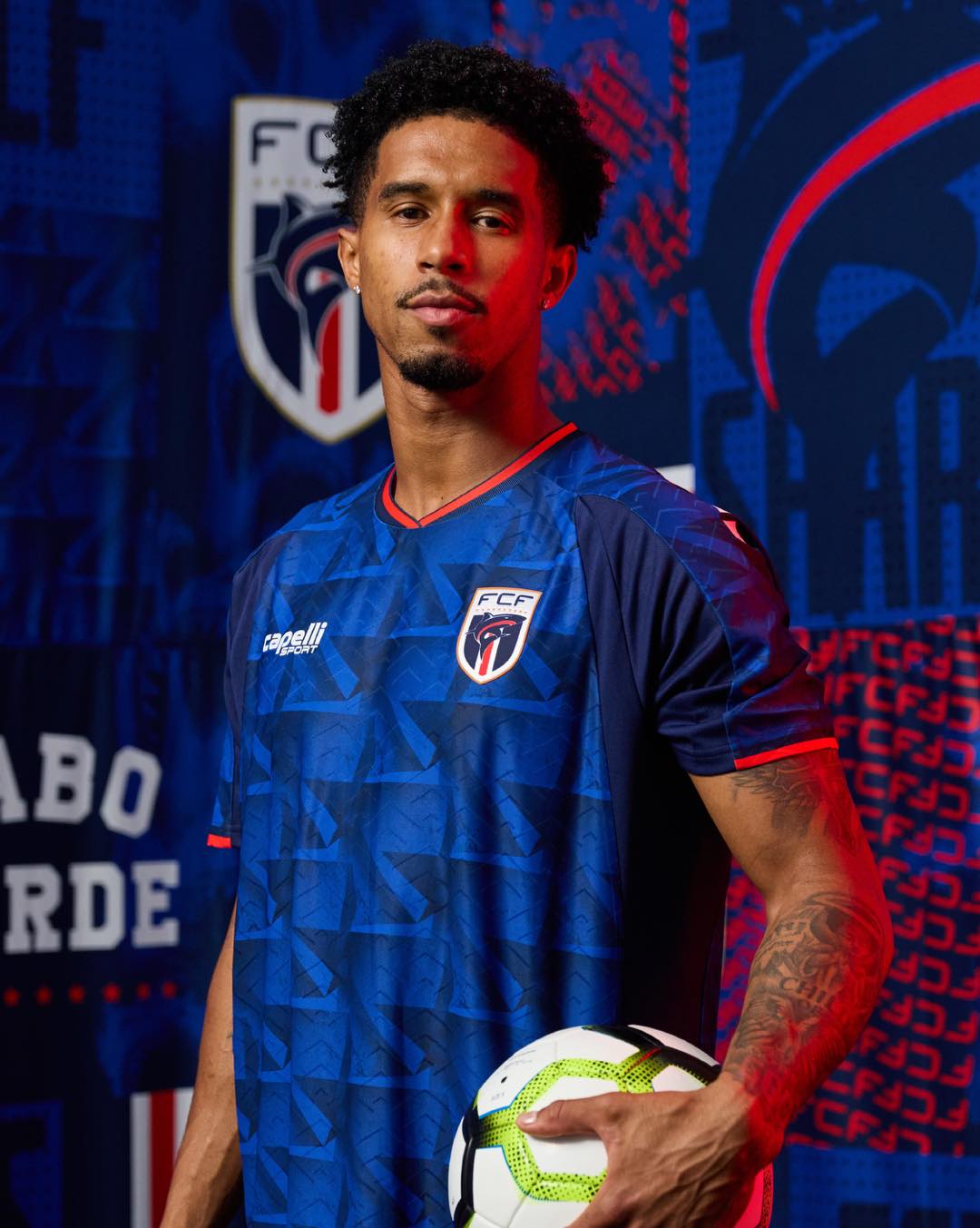 1080x1353 Cape Verde 2026 Capelli Home Kit
