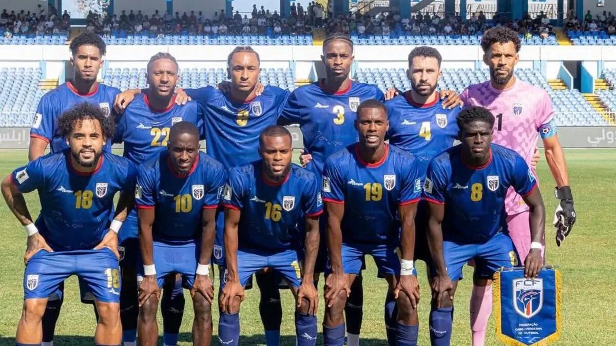 1200x675 Will Cape Verde qualify tonight for its first World Cup?