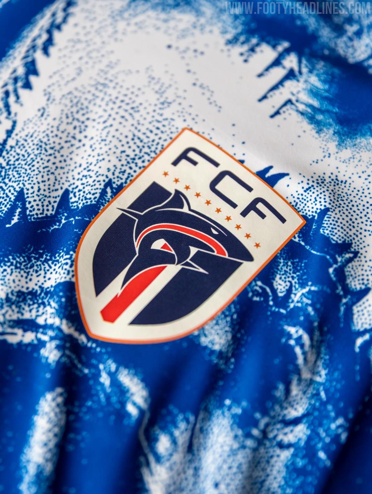 1203x1600 Cape Verde 2026 World Cup Pre Match Shirt Released