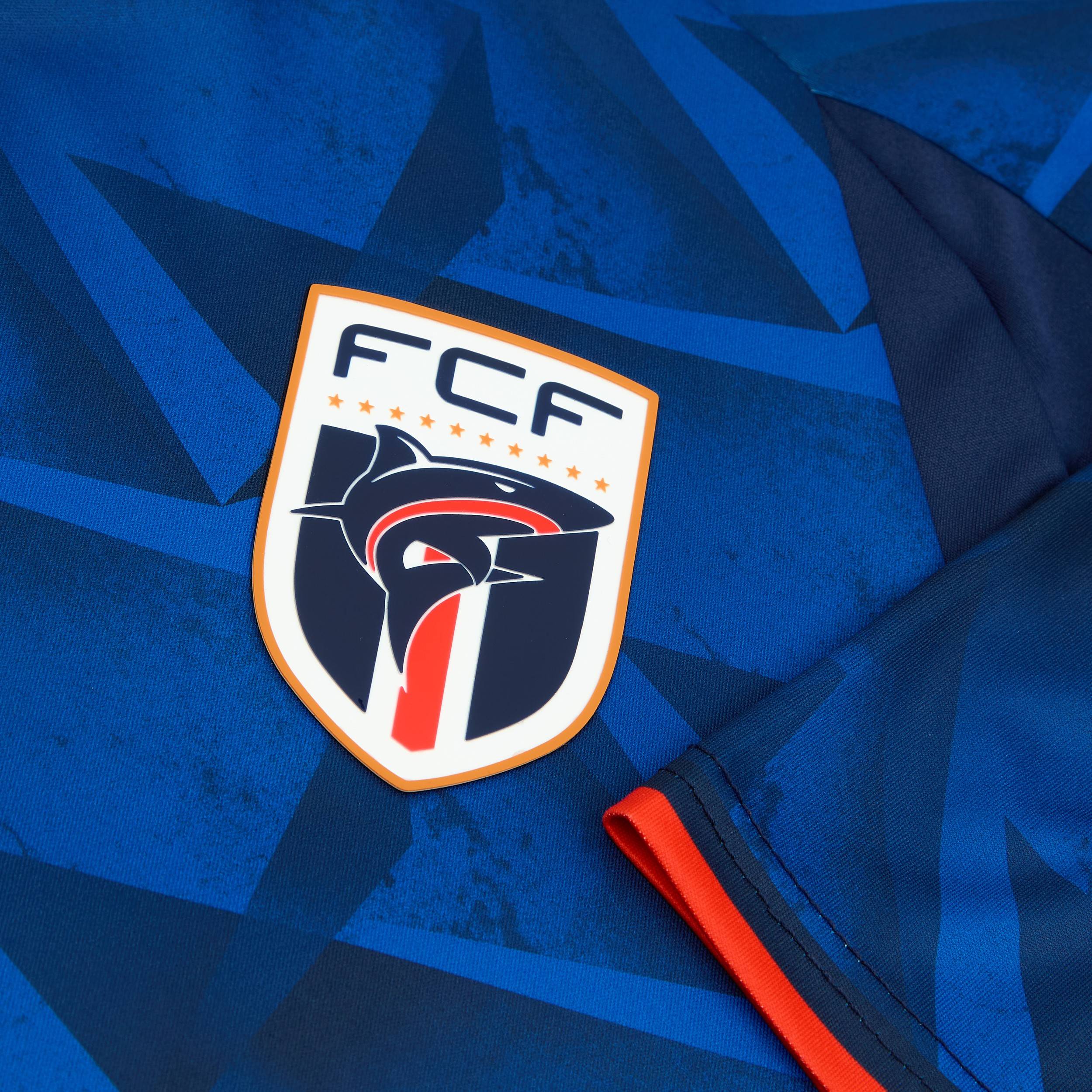 2500x2500 2026 27 Cape Verde Home Shirt