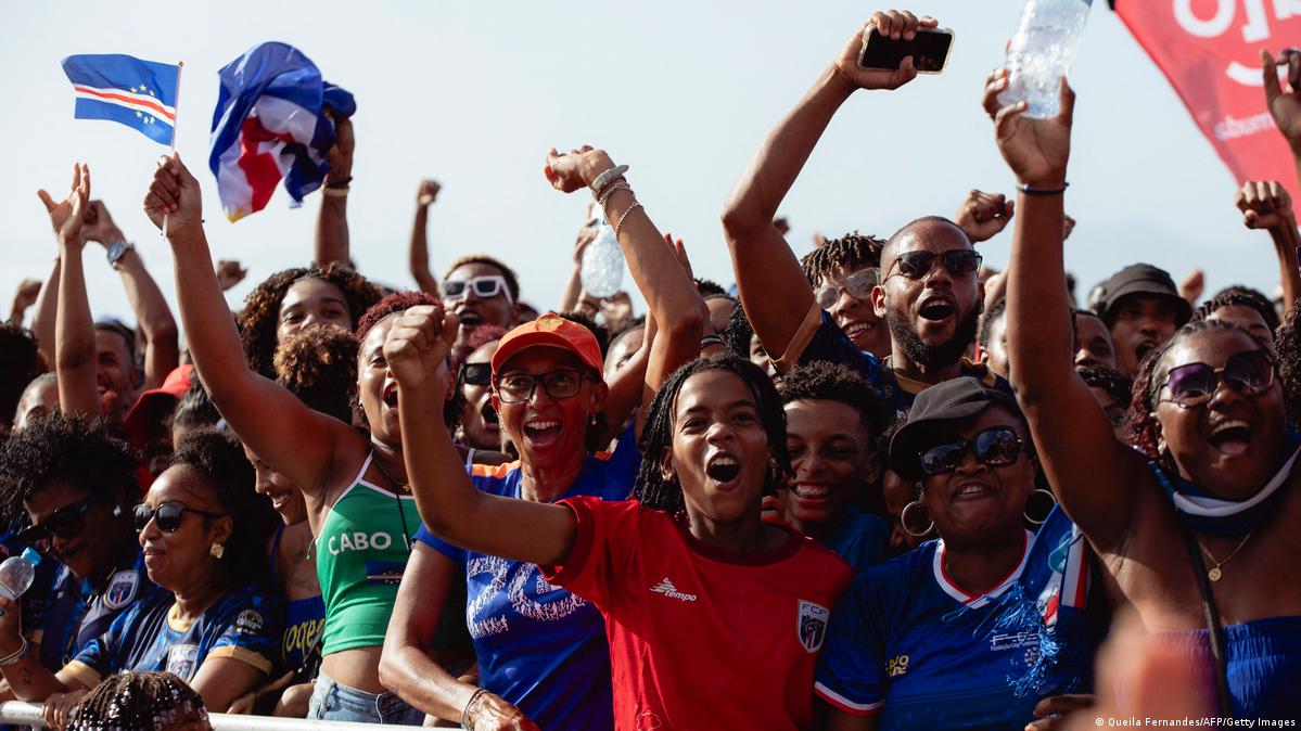 1199x674 Cape Verde celebrates historic first World Cup qualification
