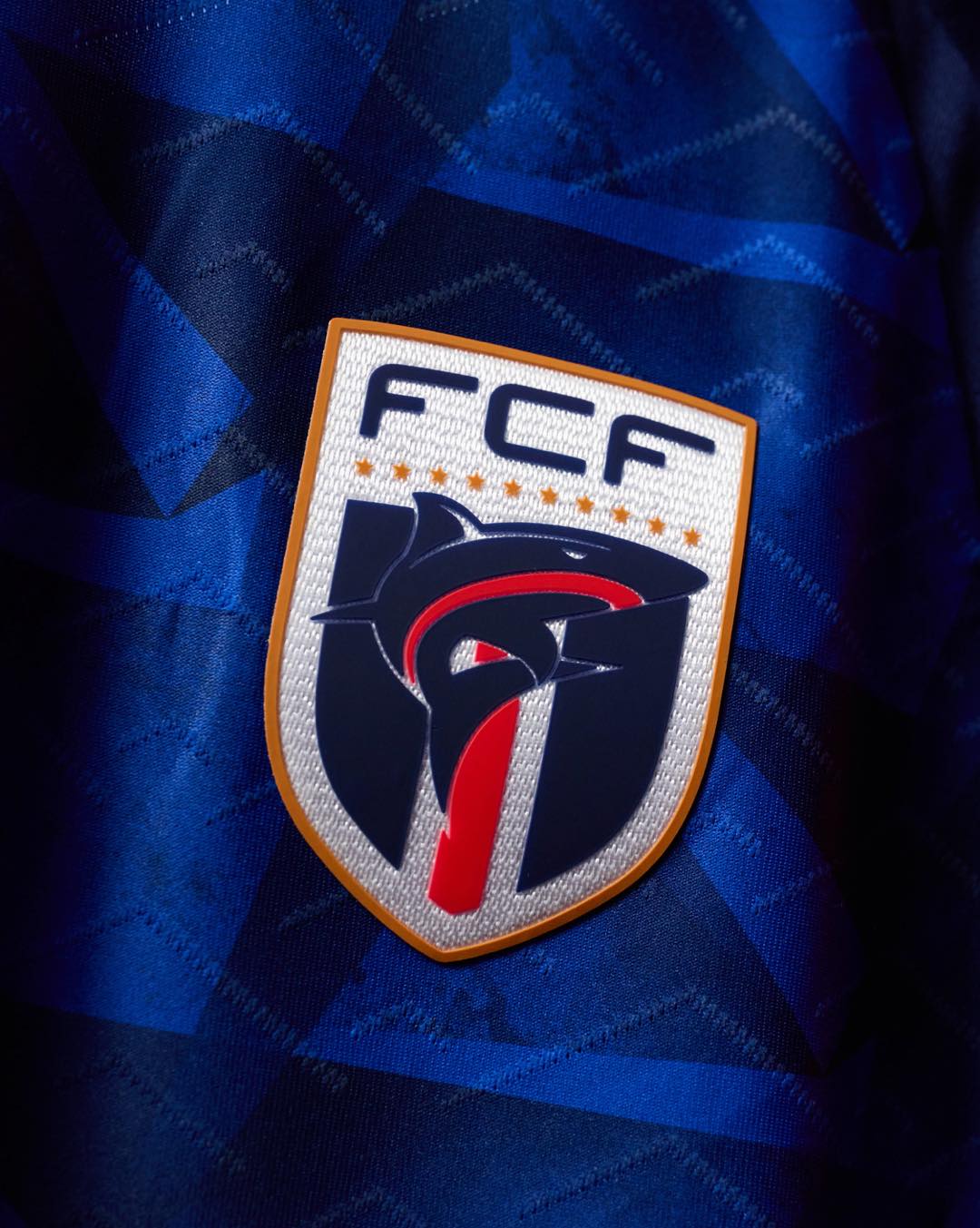 1080x1353 Cape Verde 2026 Capelli Home Kit