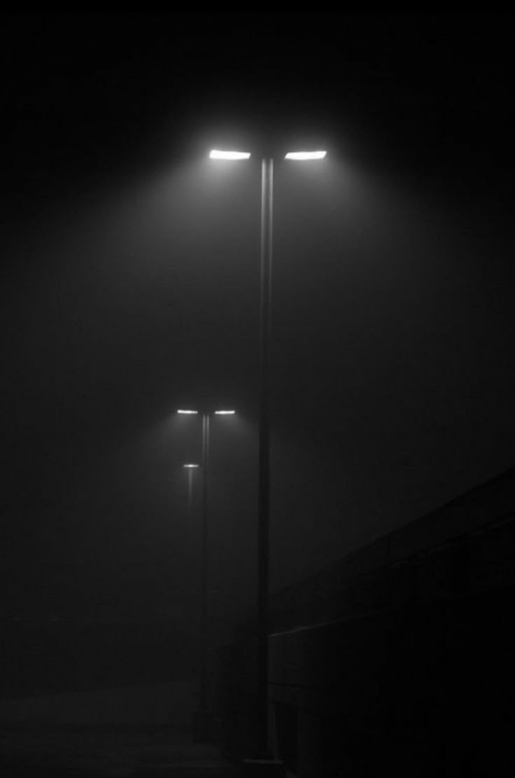 736x1111 My Saves. iPhone light, iPhone wallpaper lights, Black wallpaper