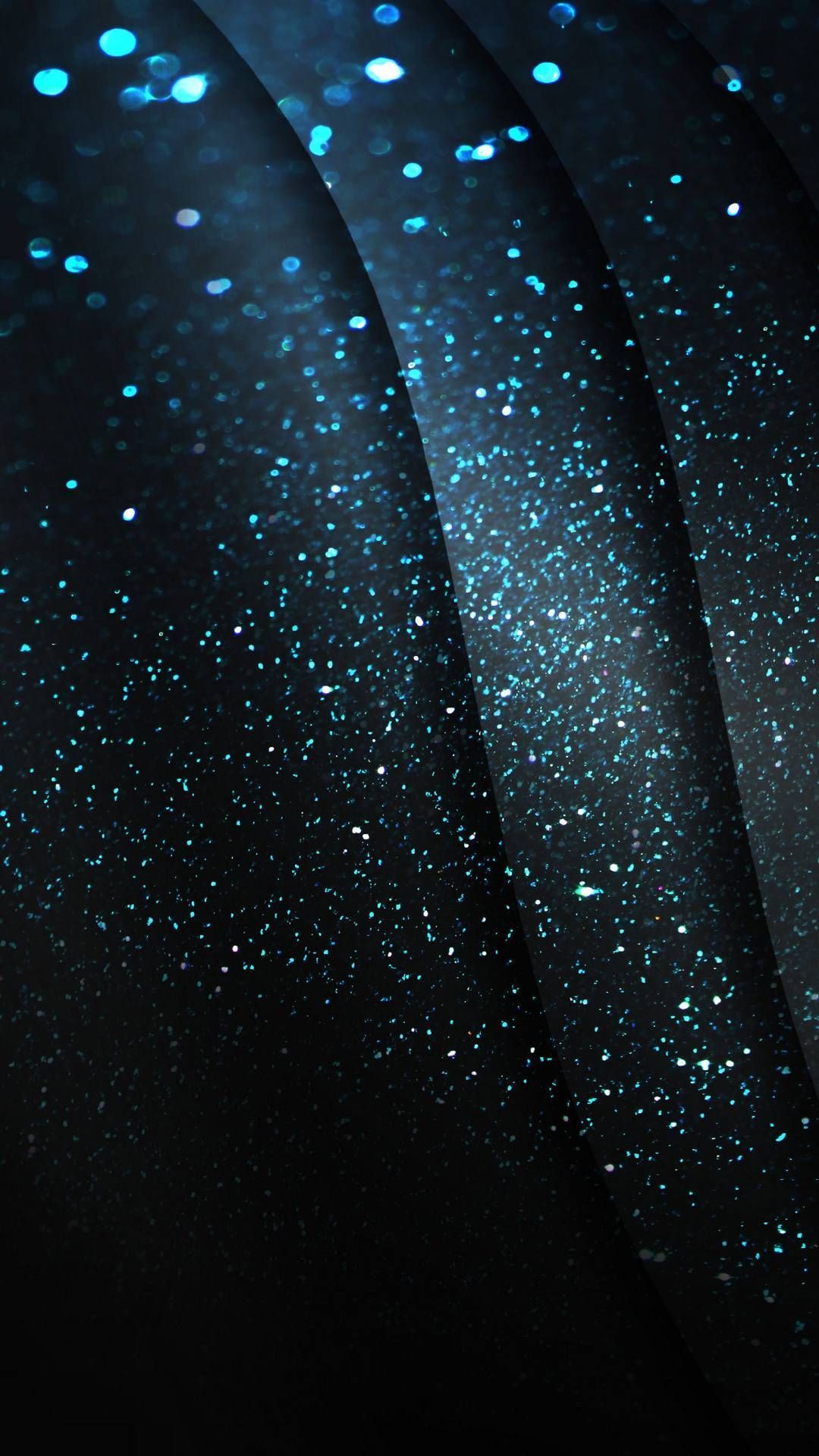 1080x1920 Dark Light Wallpaper