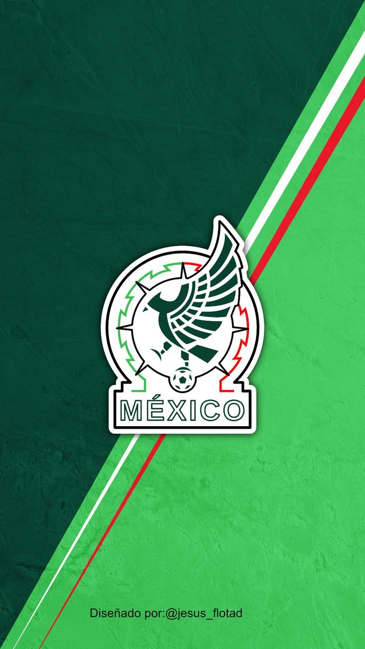 736x1308 Wallpaper Mundial mexico
