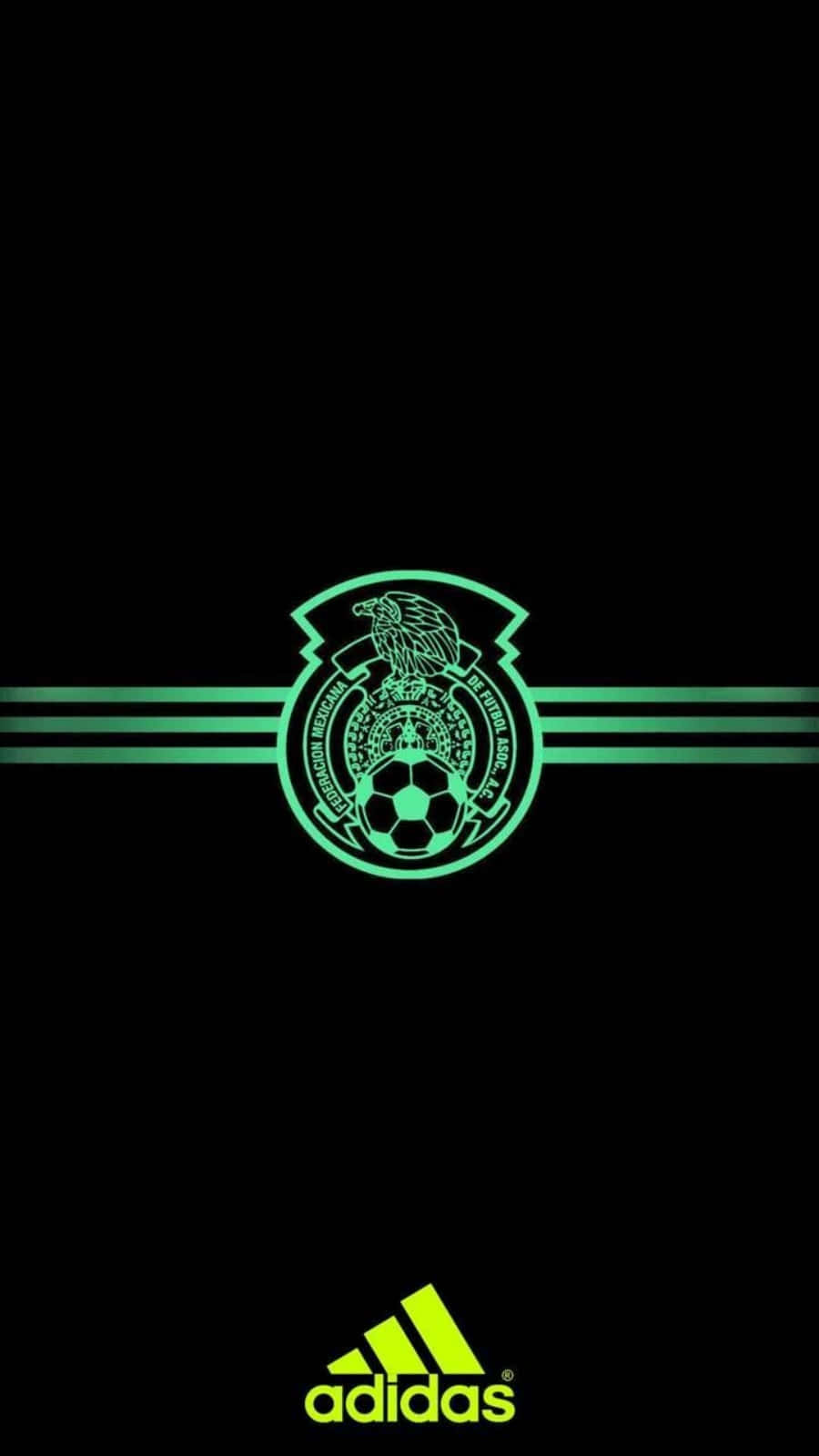 900x1600 Download Intense Match Moments Soccer Wallpaper