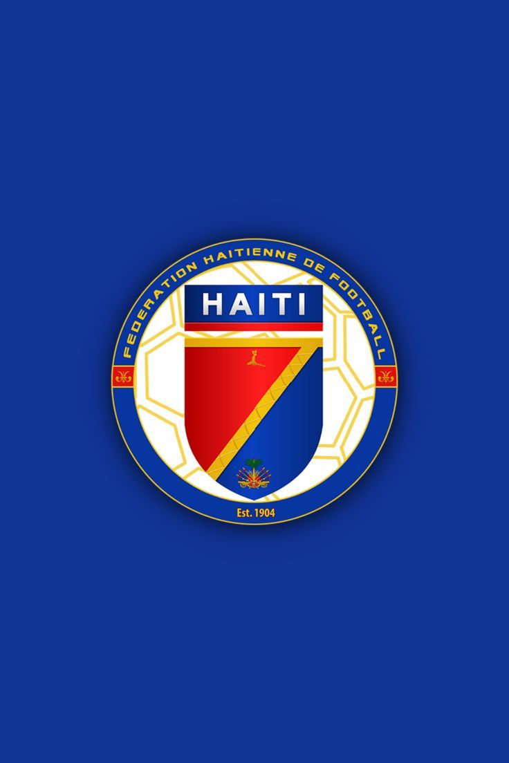 736x1104 Haiti