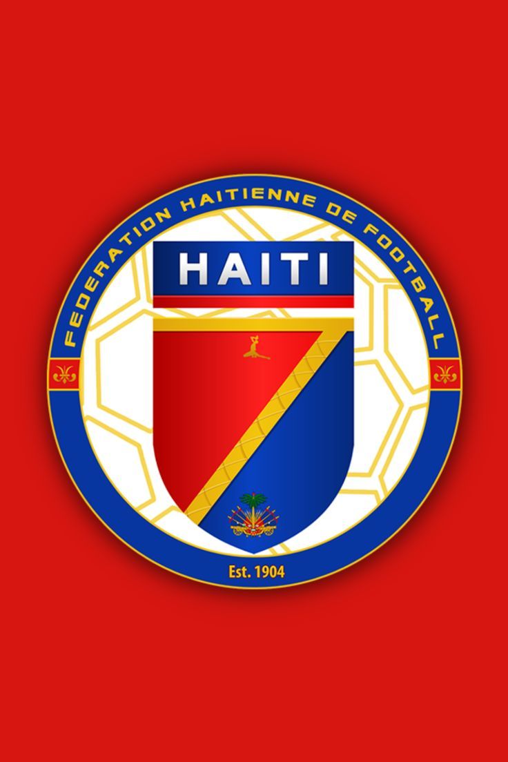 736x1104 Haiti