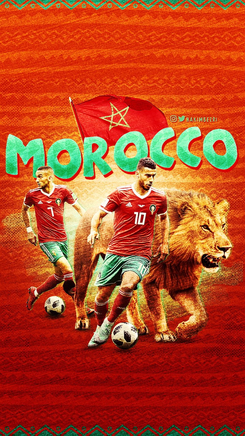 800x1422 Hakimi, football, inter milano, morocco, HD phone wallpaper