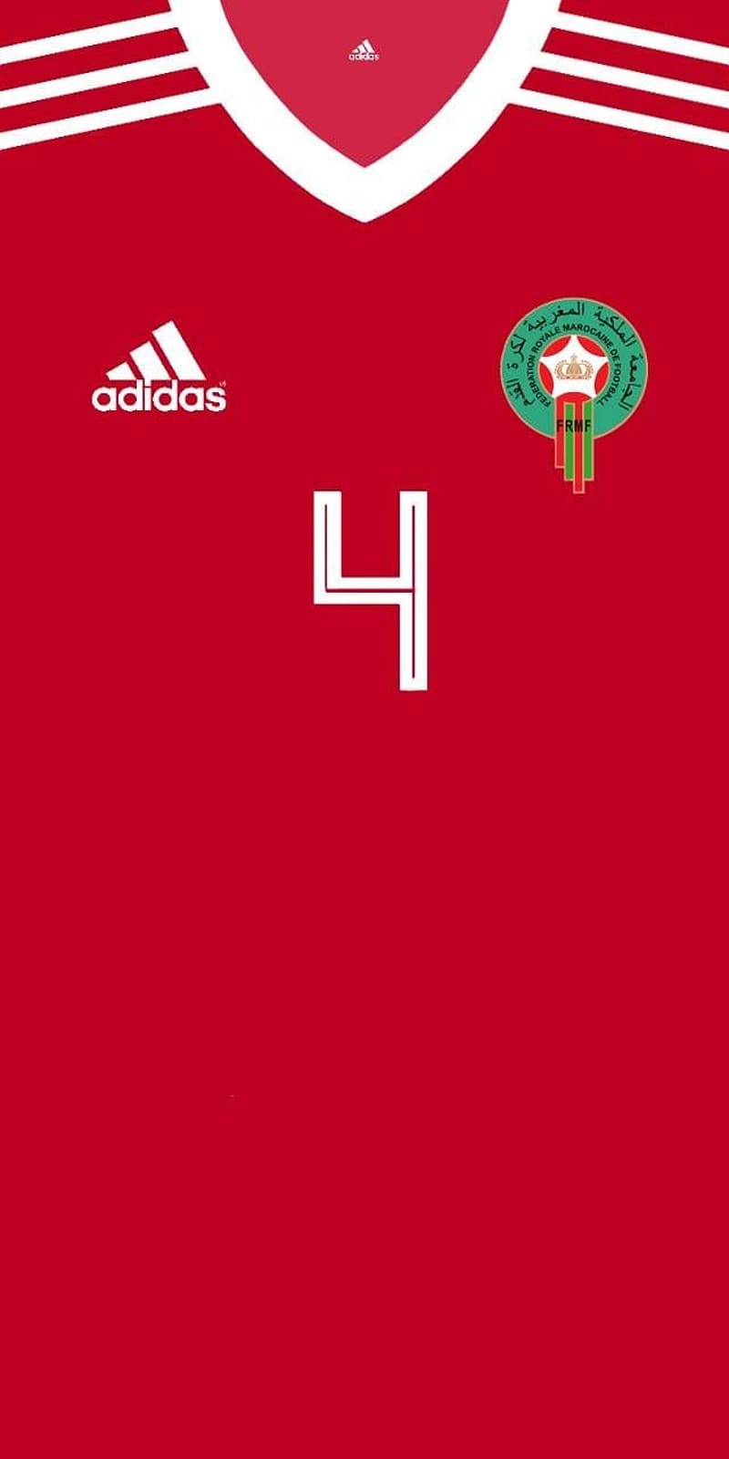 800x1600 Morocco Jersey by Jefersonpp now. Browse millions of popular jersey an. Team, HD phone wallpaper