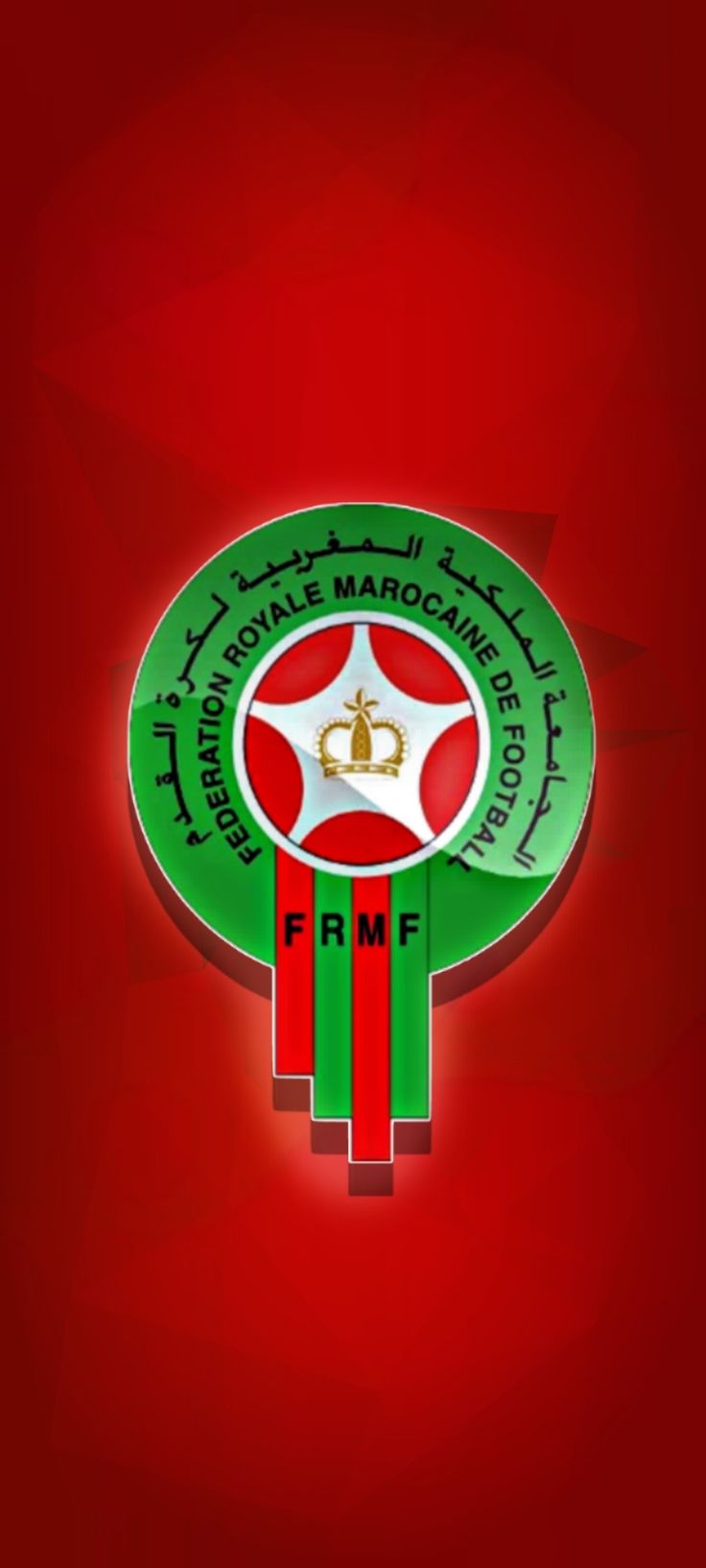 736x1634 Football national team of Morocco المنتخب الوطني المغربي لكرة القدم