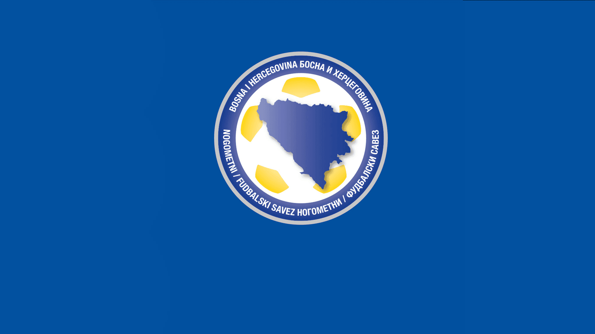 2048x1152 Watch Bosnia Herzegovina Live Stream Online
