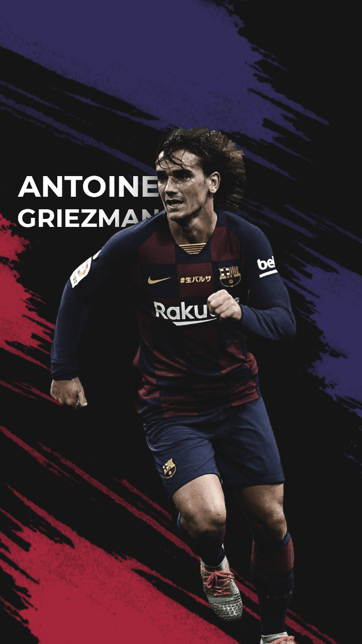 720x1280 Barcelona Phone Wallpaper